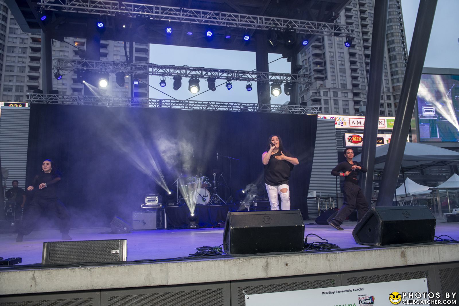 Italfest festival photo 123 - August 11th, 2023