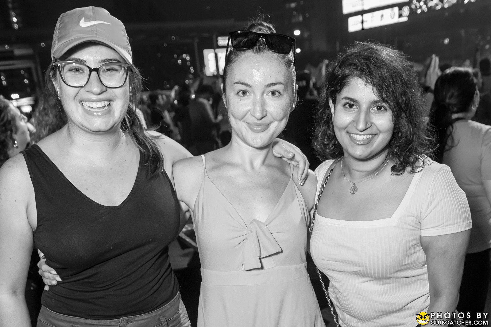 Italfest festival photo 124 - August 11th, 2023