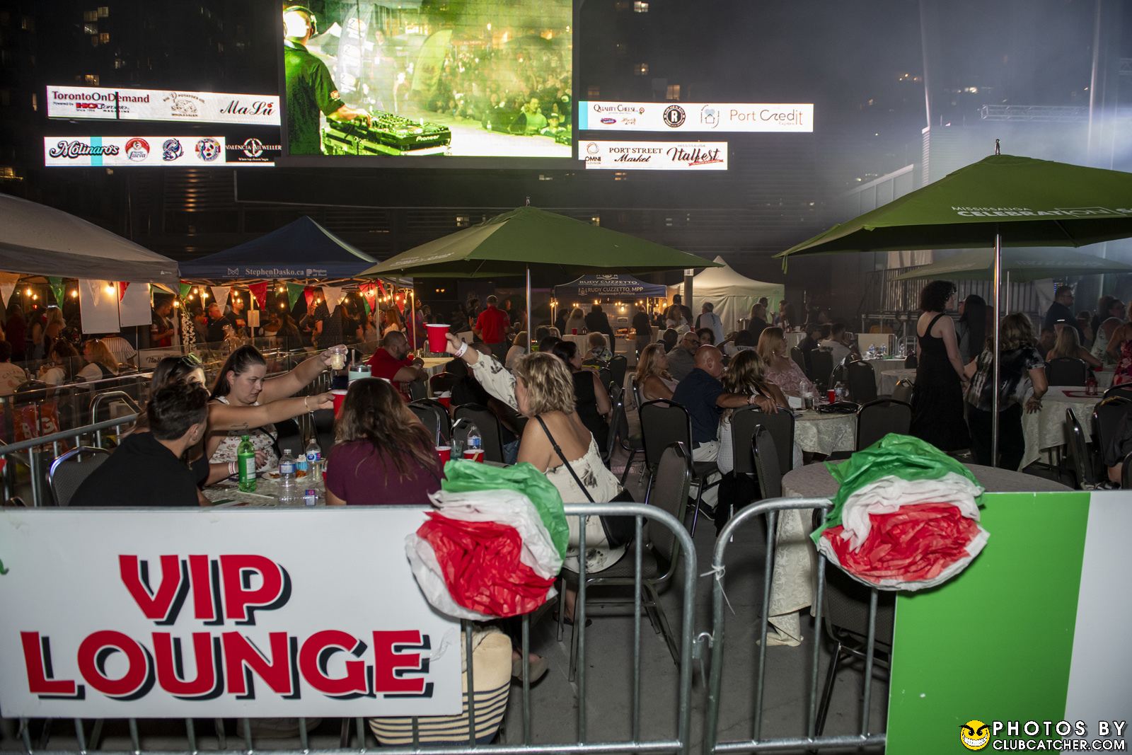 Italfest festival photo 126 - August 11th, 2023