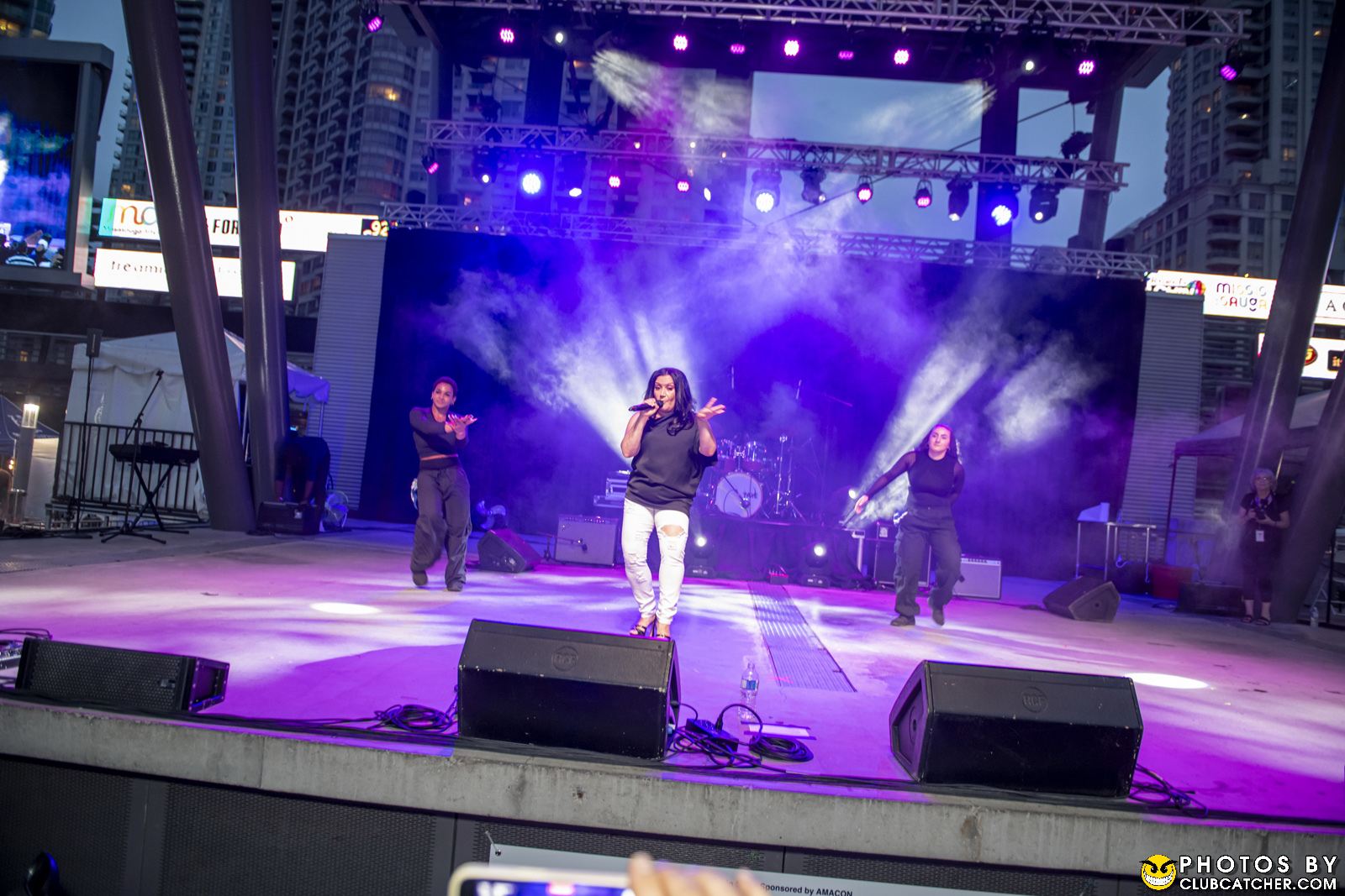 Italfest festival photo 127 - August 11th, 2023