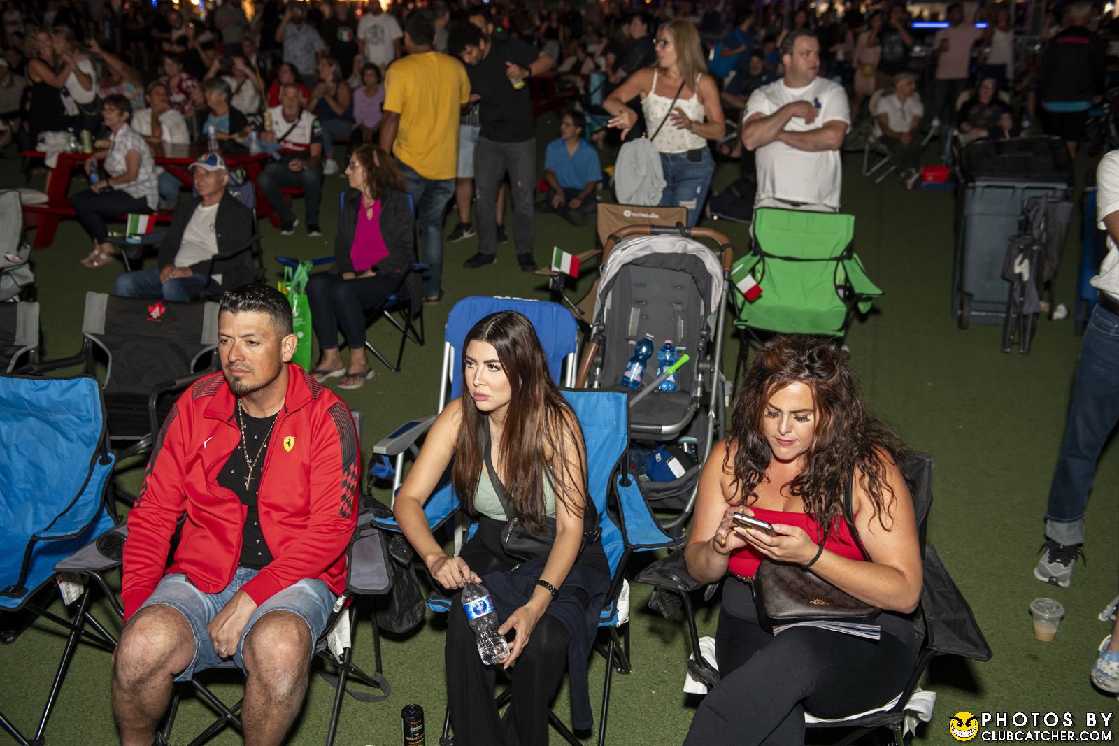 Italfest festival photo 128 - August 11th, 2023