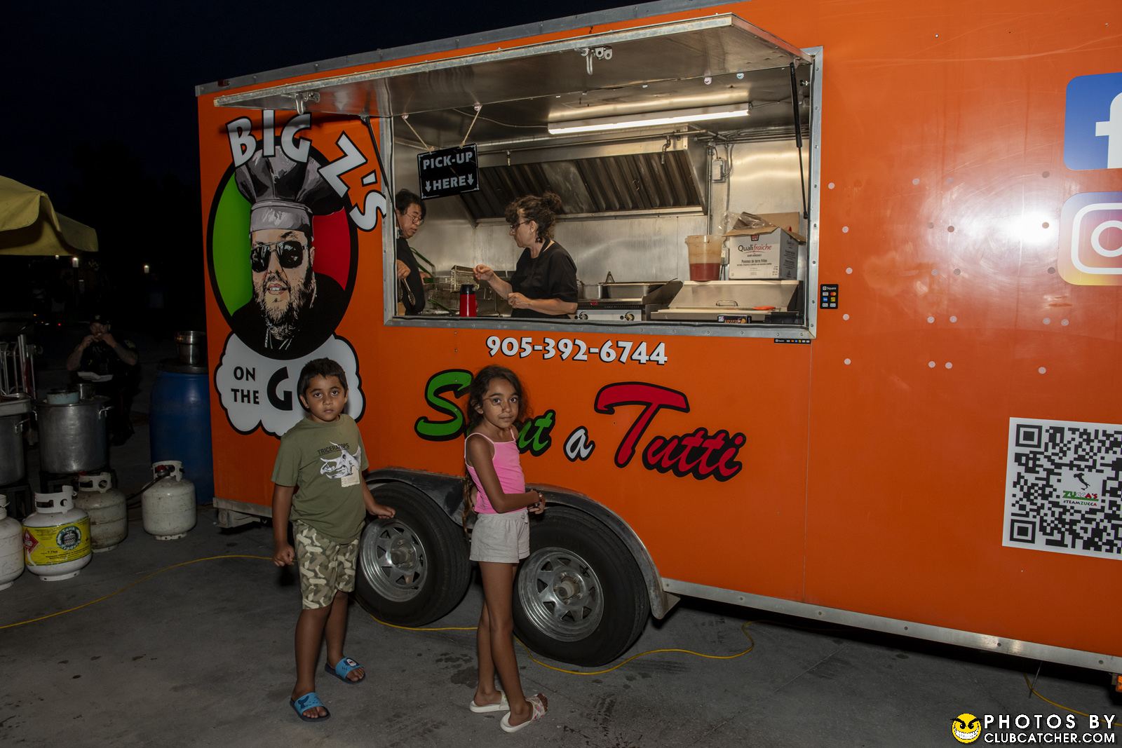 Italfest festival photo 129 - August 11th, 2023