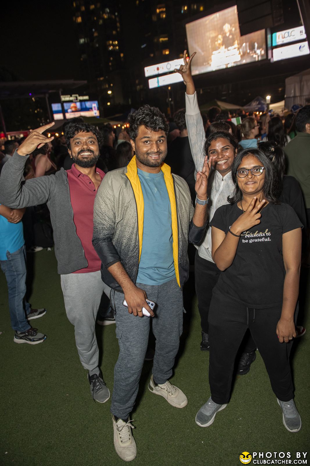 Italfest festival photo 14 - August 11th, 2023