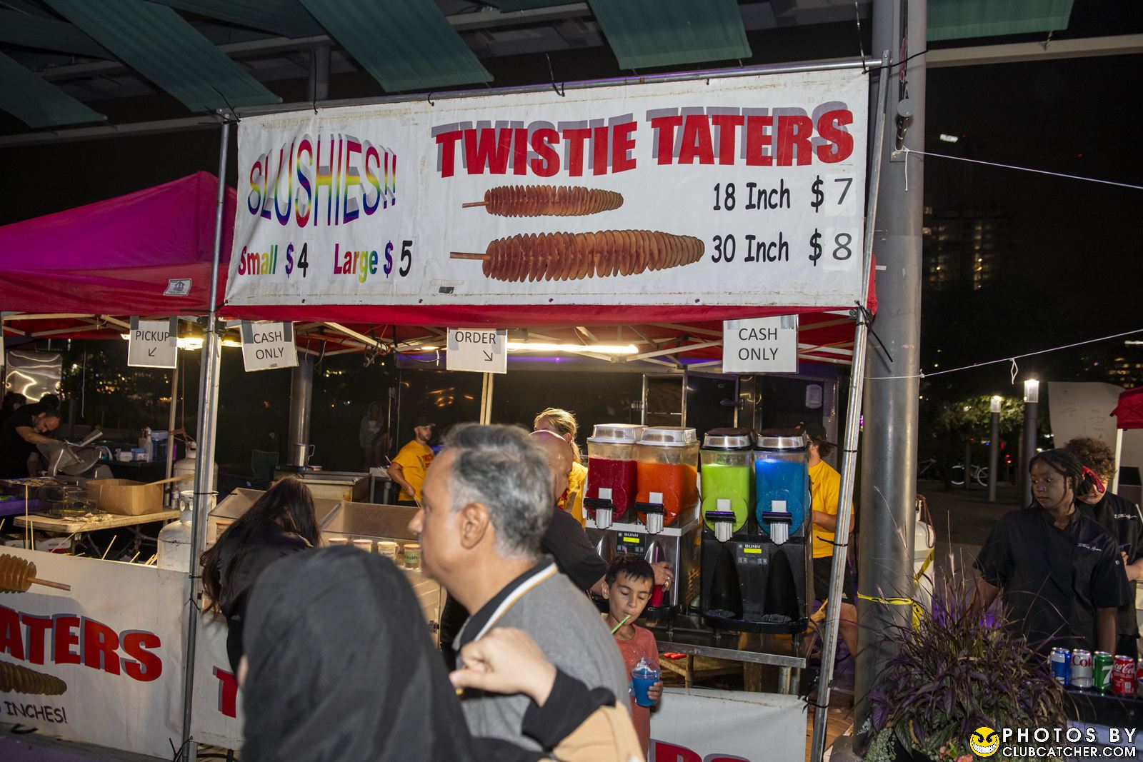 Italfest festival photo 131 - August 11th, 2023