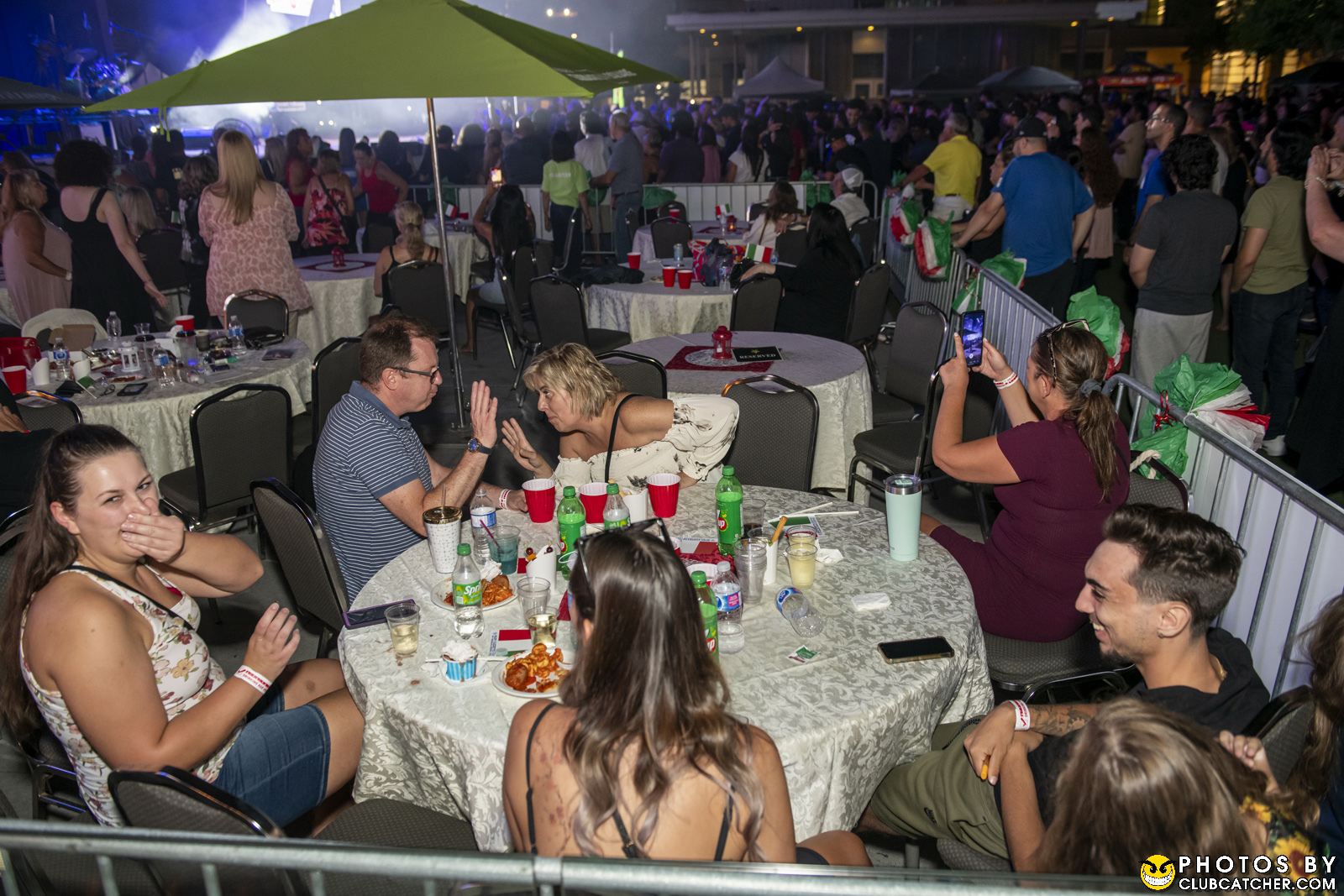 Italfest festival photo 132 - August 11th, 2023