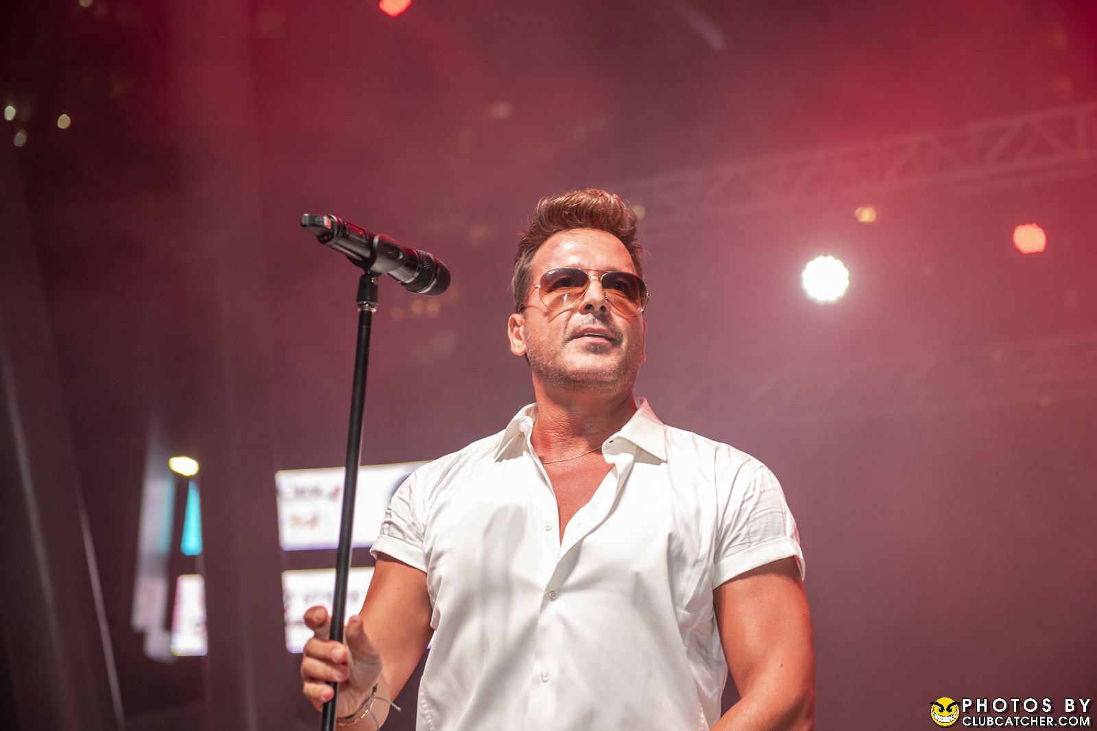 Italfest festival photo 133 - August 11th, 2023