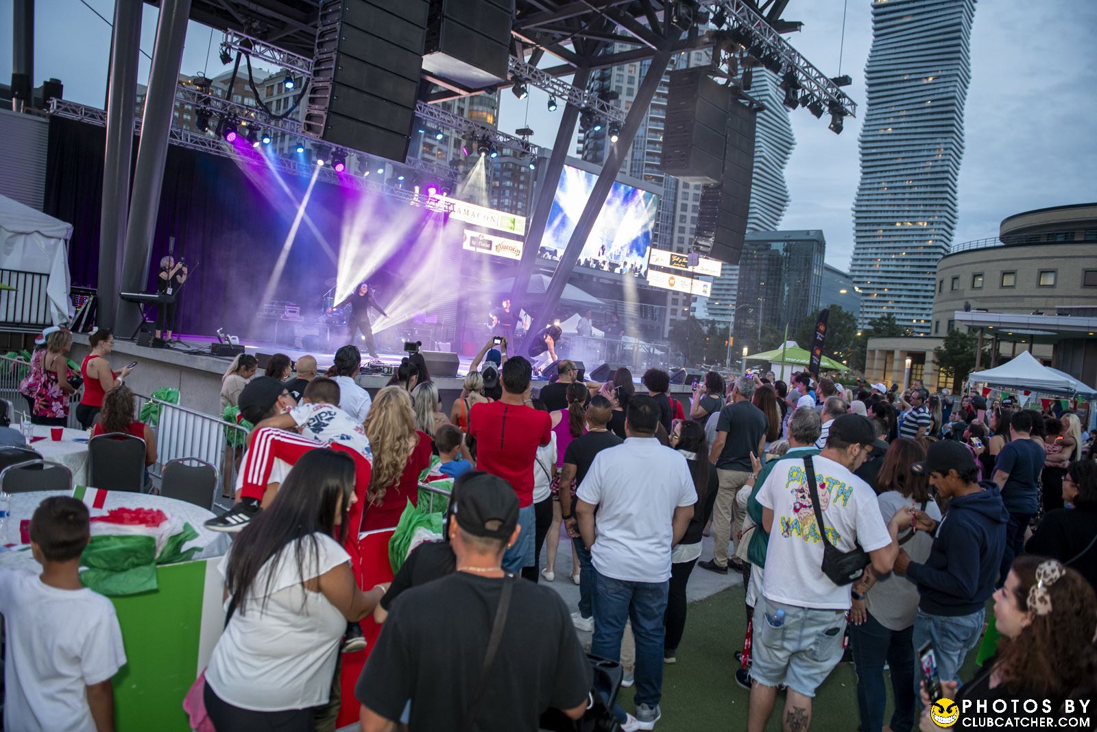 Italfest festival photo 136 - August 11th, 2023