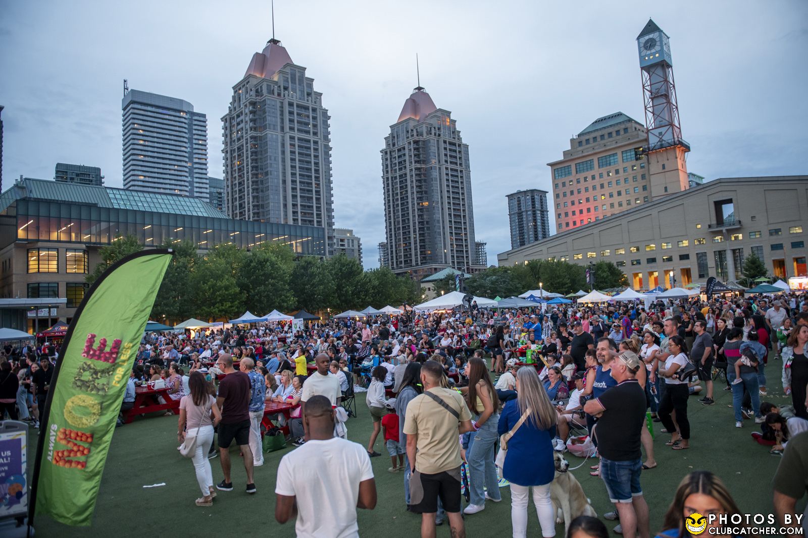 Italfest festival photo 137 - August 11th, 2023