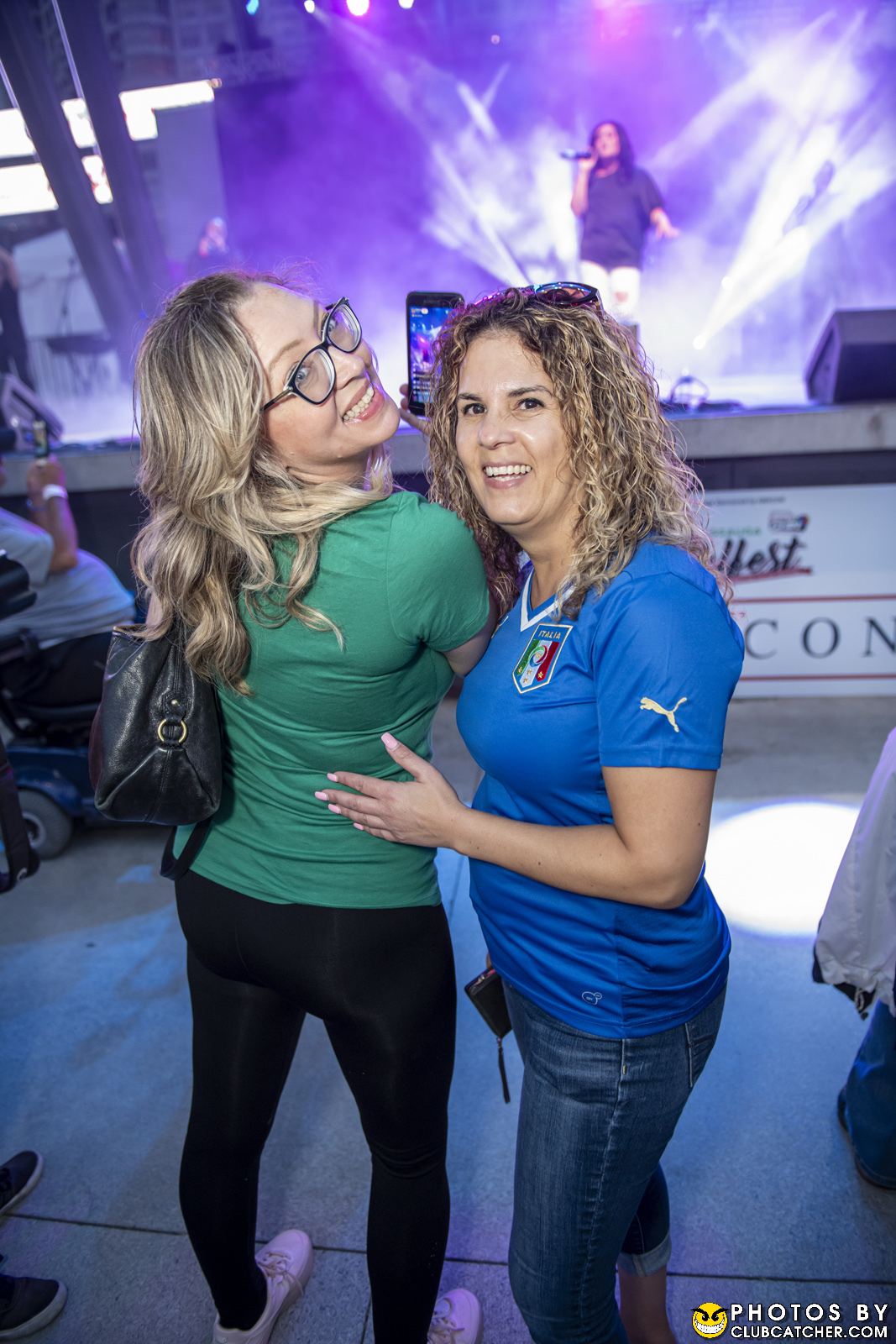 Italfest festival photo 139 - August 11th, 2023