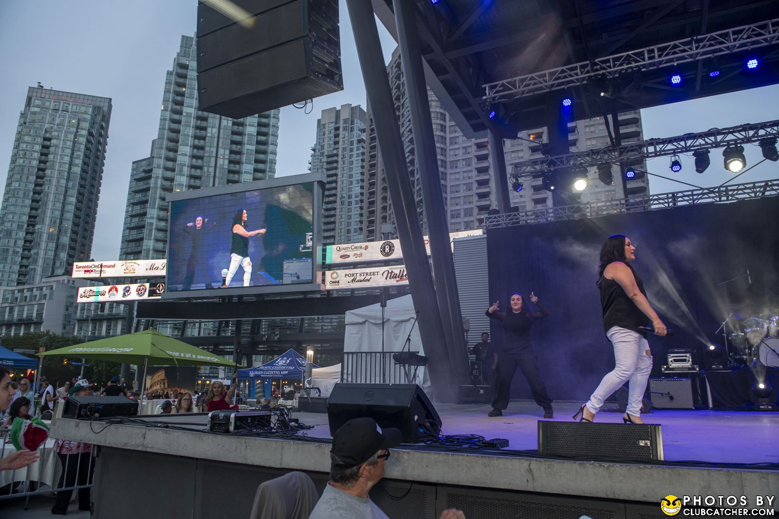 Italfest festival photo 140 - August 11th, 2023