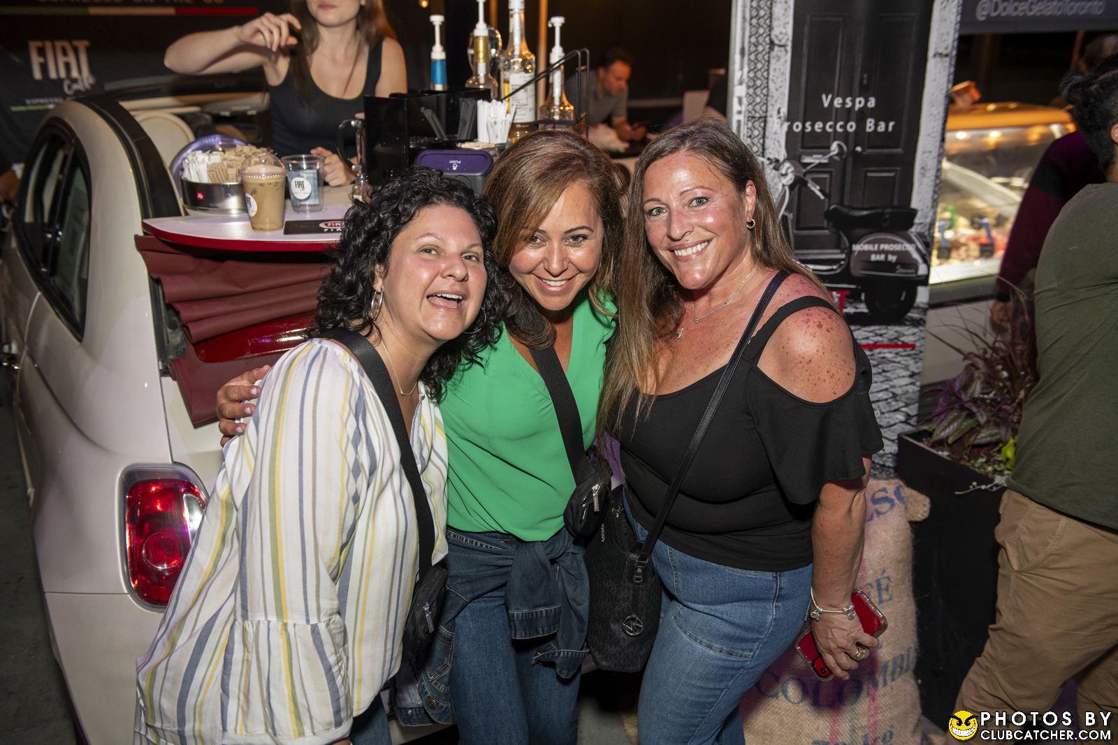 Italfest festival photo 15 - August 11th, 2023