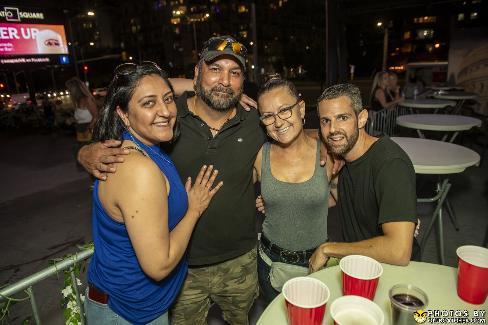 Italfest festival photo 141 - August 11th, 2023