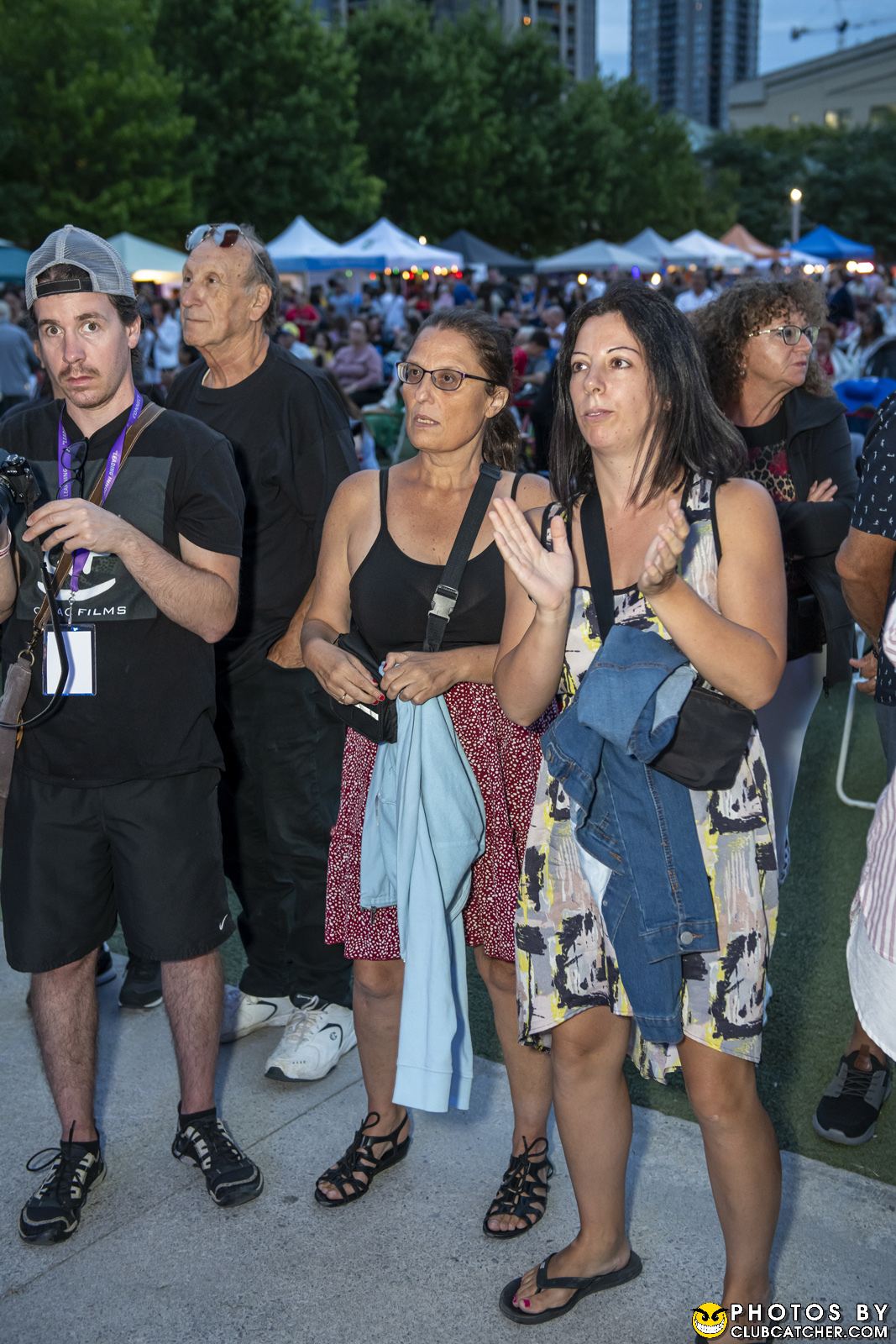 Italfest festival photo 143 - August 11th, 2023