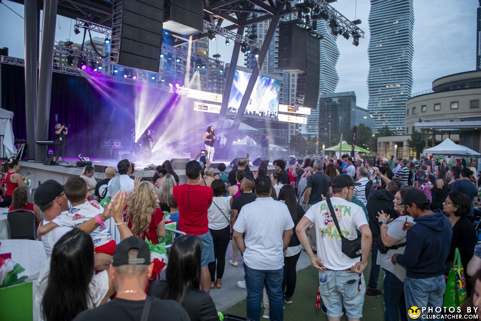 Italfest festival photo 144 - August 11th, 2023