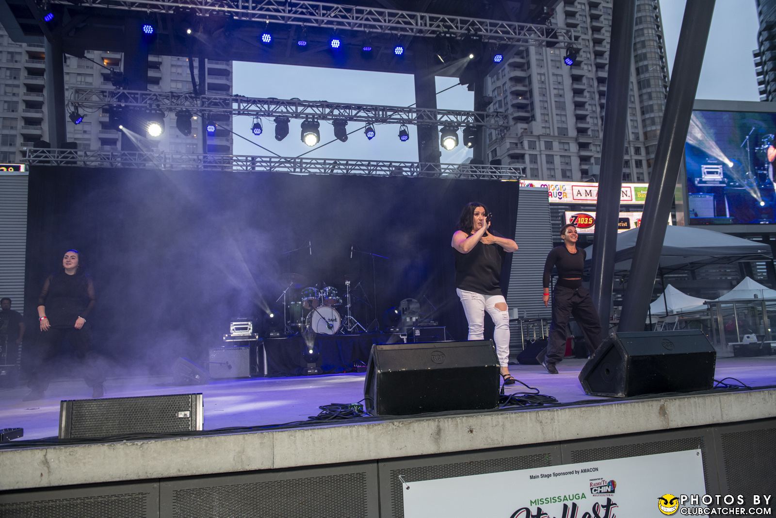 Italfest festival photo 145 - August 11th, 2023