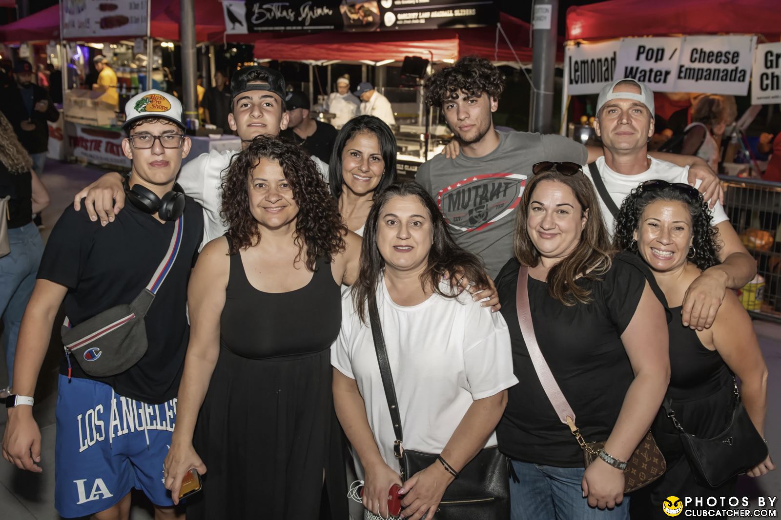 Italfest festival photo 146 - August 11th, 2023