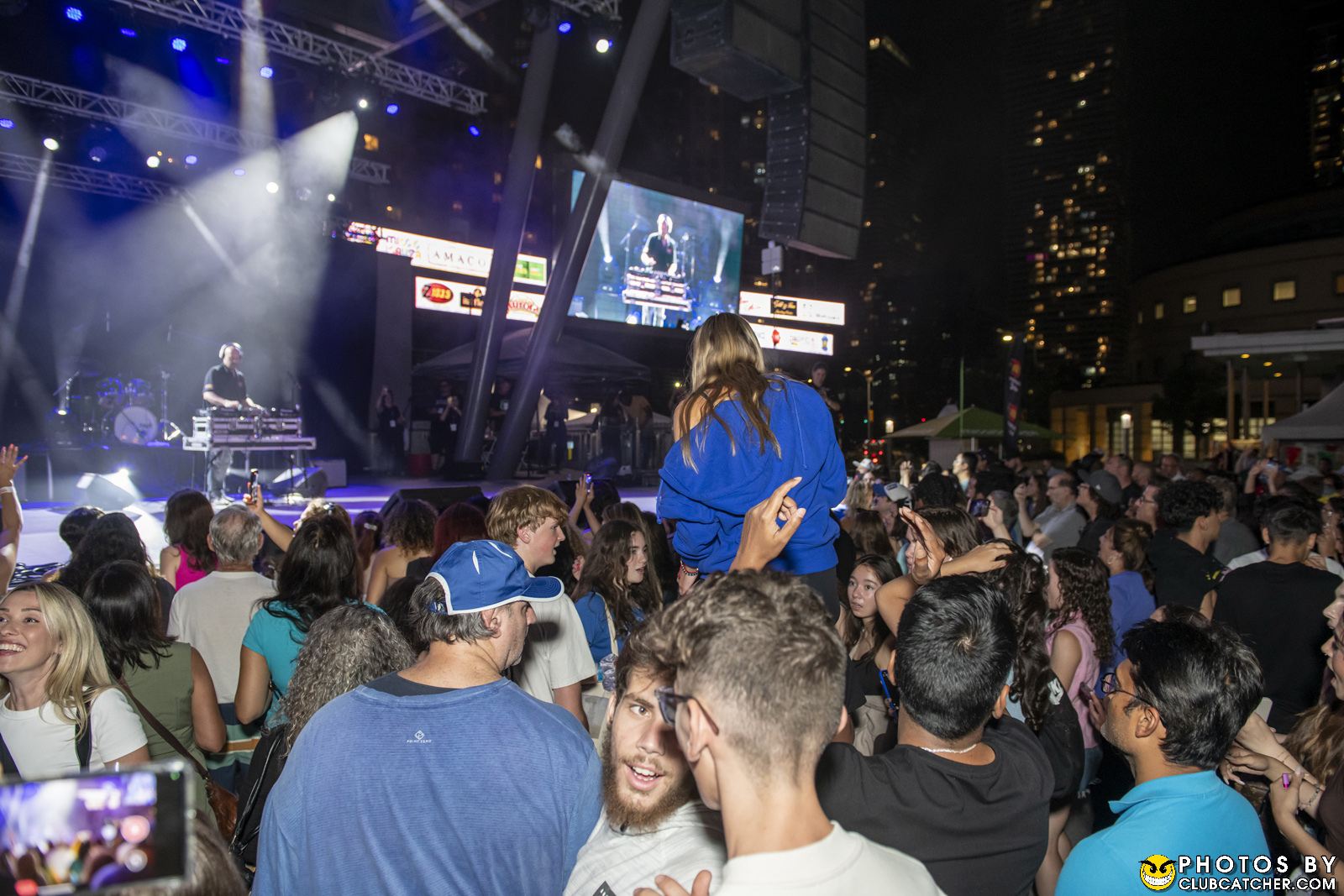 Italfest festival photo 148 - August 11th, 2023