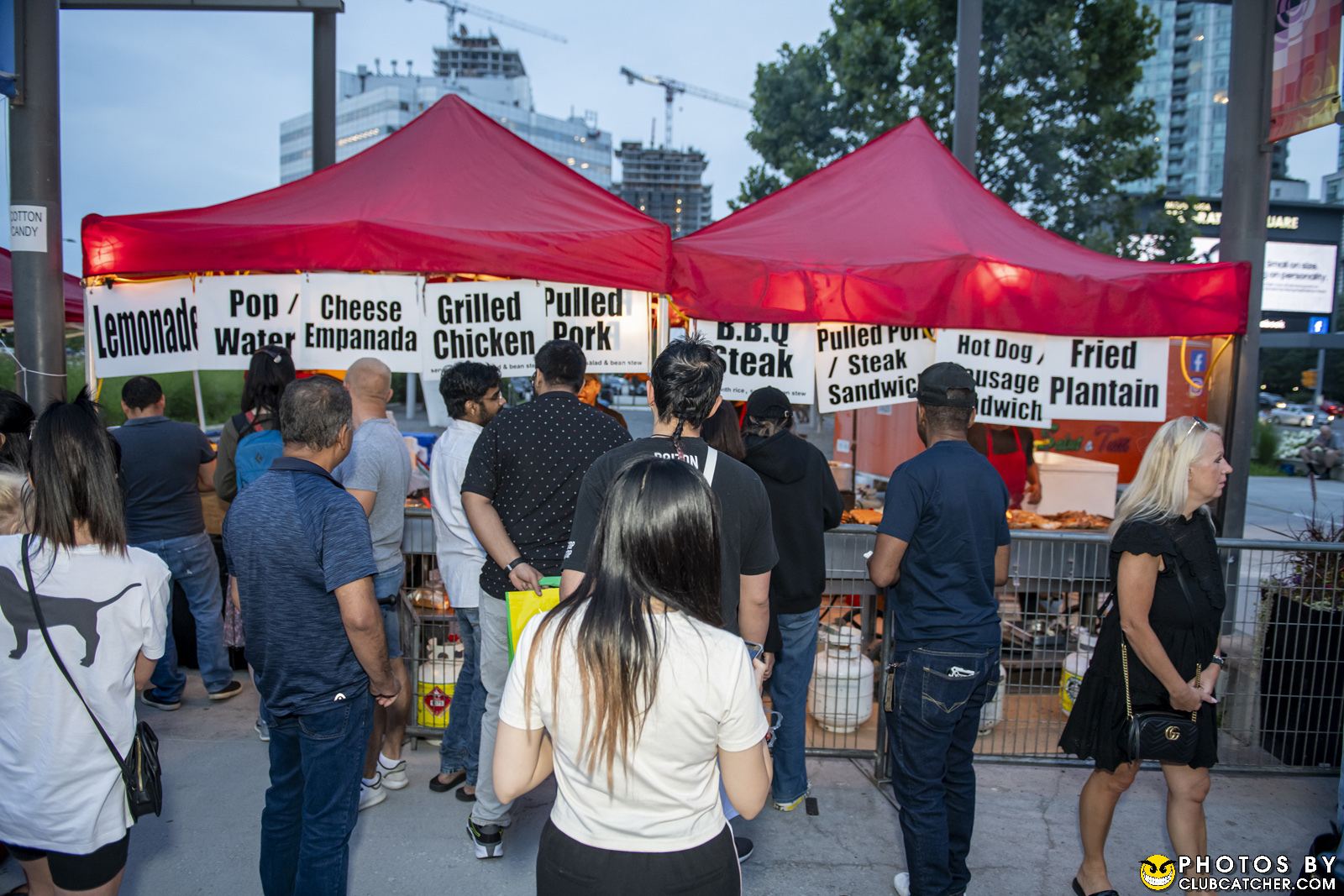 Italfest festival photo 149 - August 11th, 2023