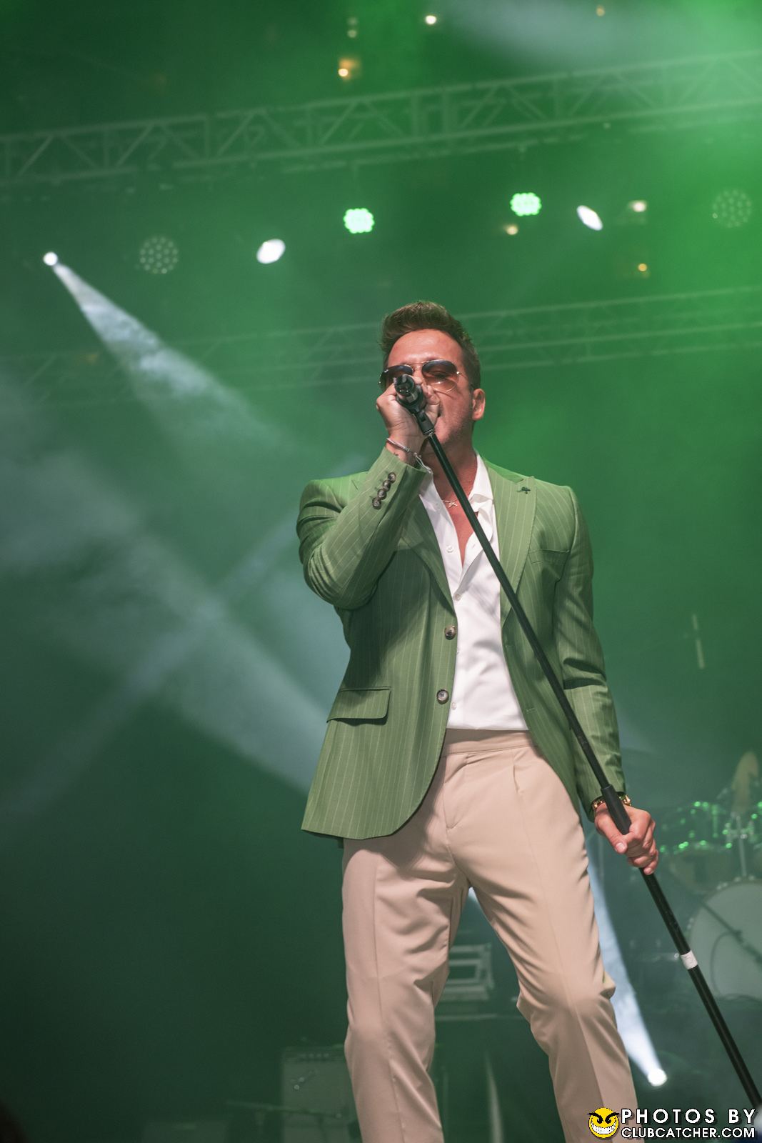 Italfest festival photo 150 - August 11th, 2023