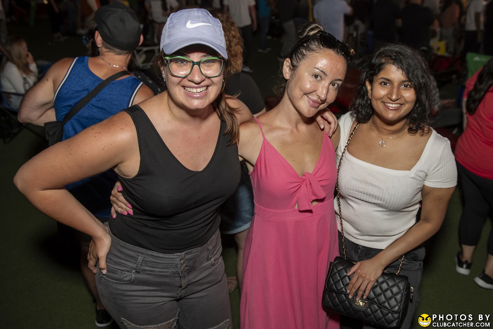 Italfest festival photo 16 - August 11th, 2023