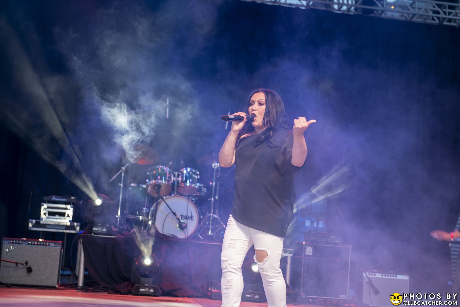 Italfest festival photo 152 - August 11th, 2023