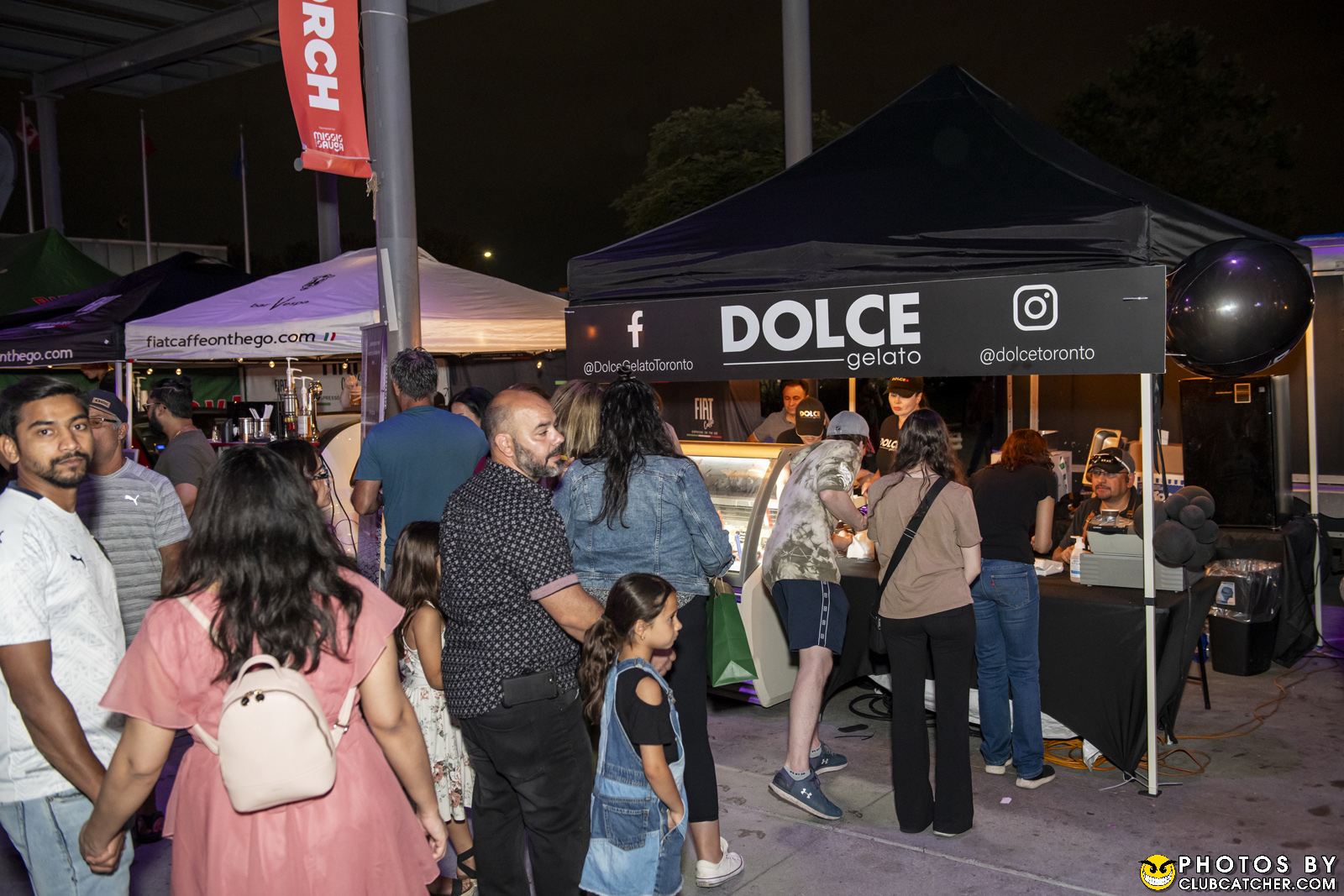 Italfest festival photo 153 - August 11th, 2023