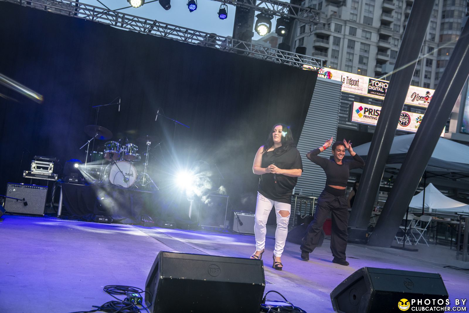 Italfest festival photo 154 - August 11th, 2023