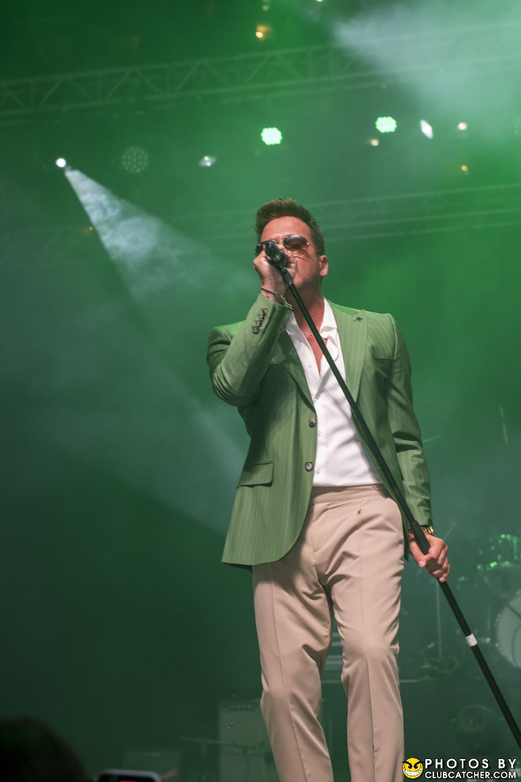 Italfest festival photo 155 - August 11th, 2023