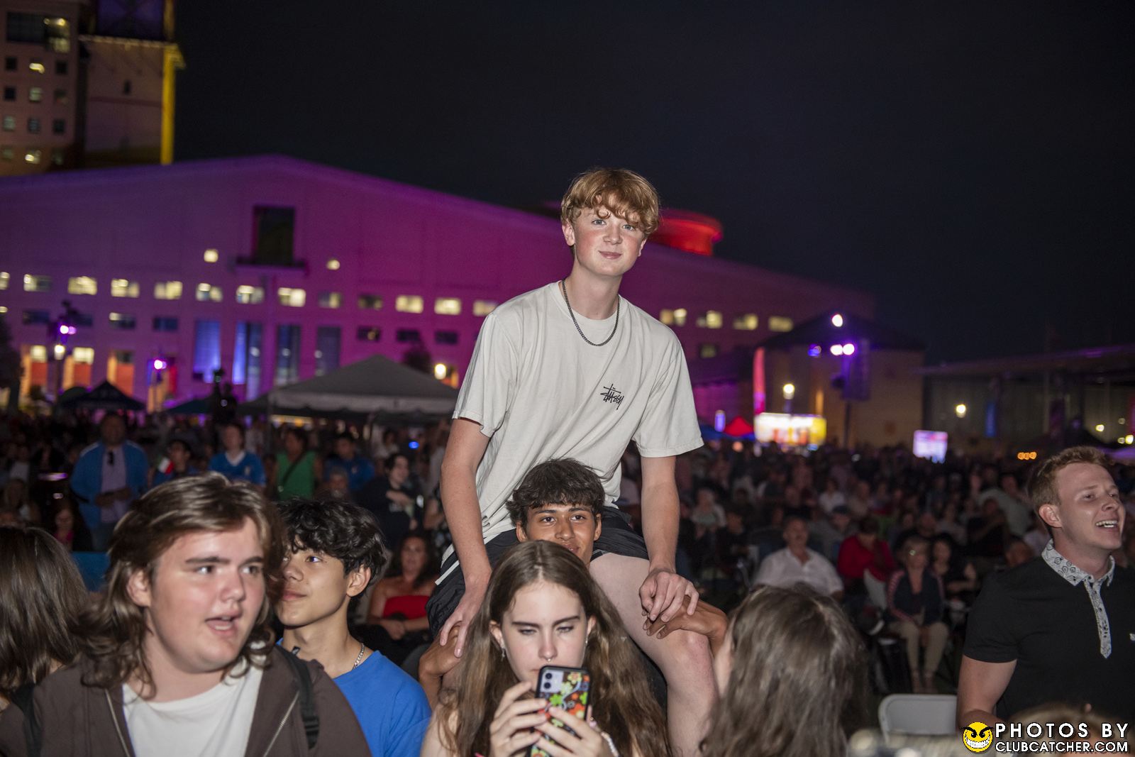 Italfest festival photo 157 - August 11th, 2023