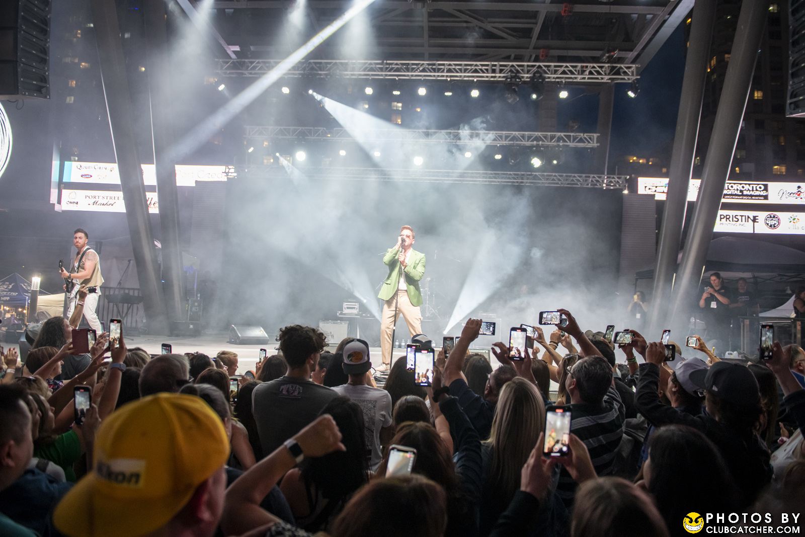 Italfest festival photo 158 - August 11th, 2023