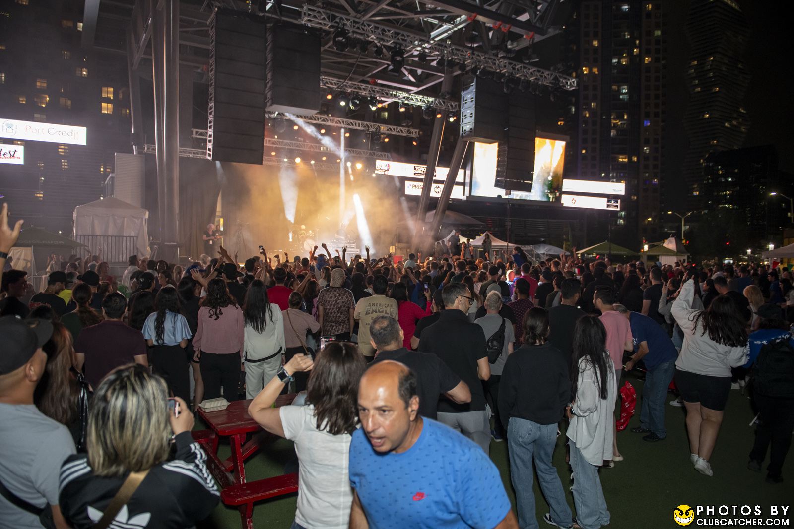 Italfest festival photo 17 - August 11th, 2023