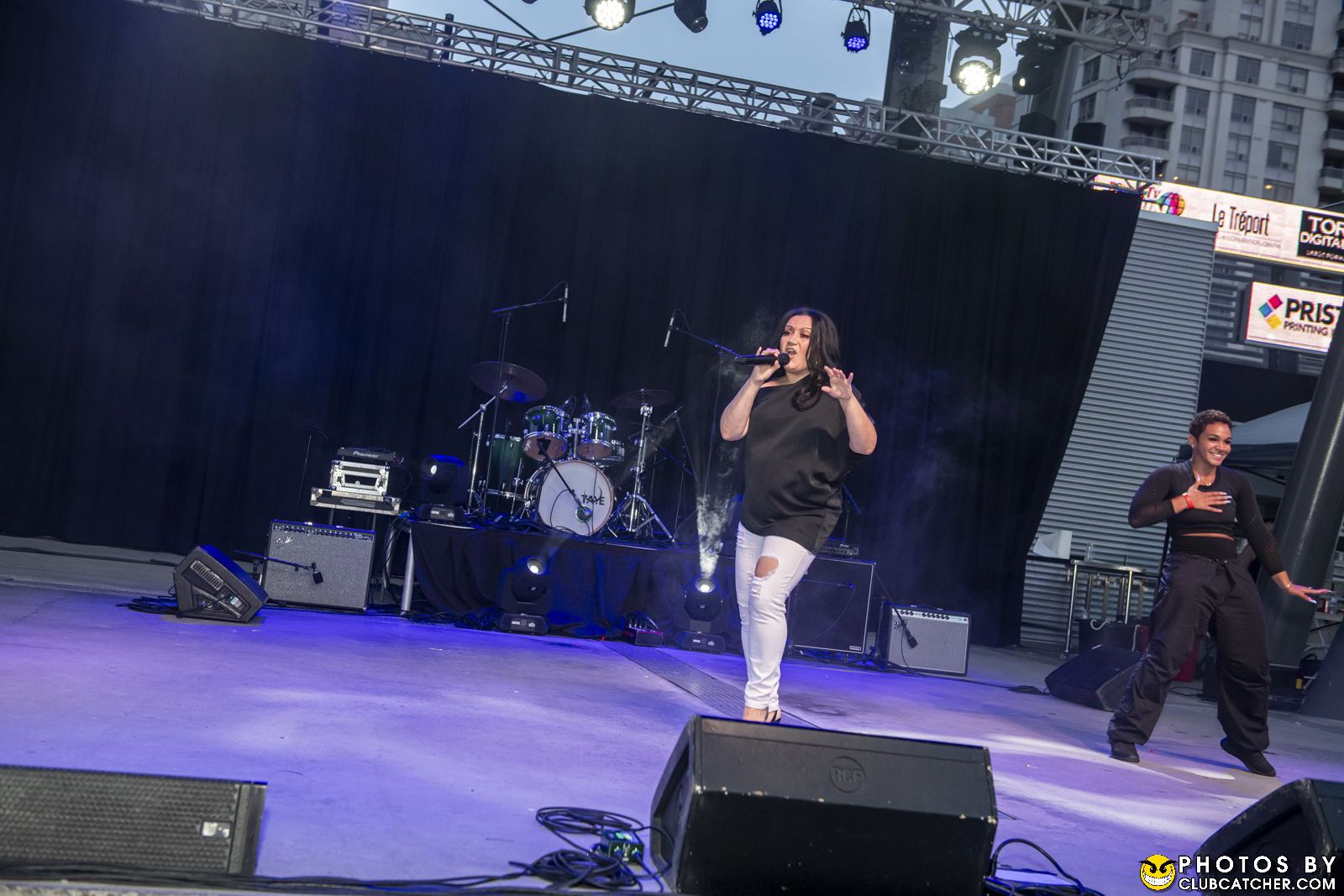 Italfest festival photo 161 - August 11th, 2023