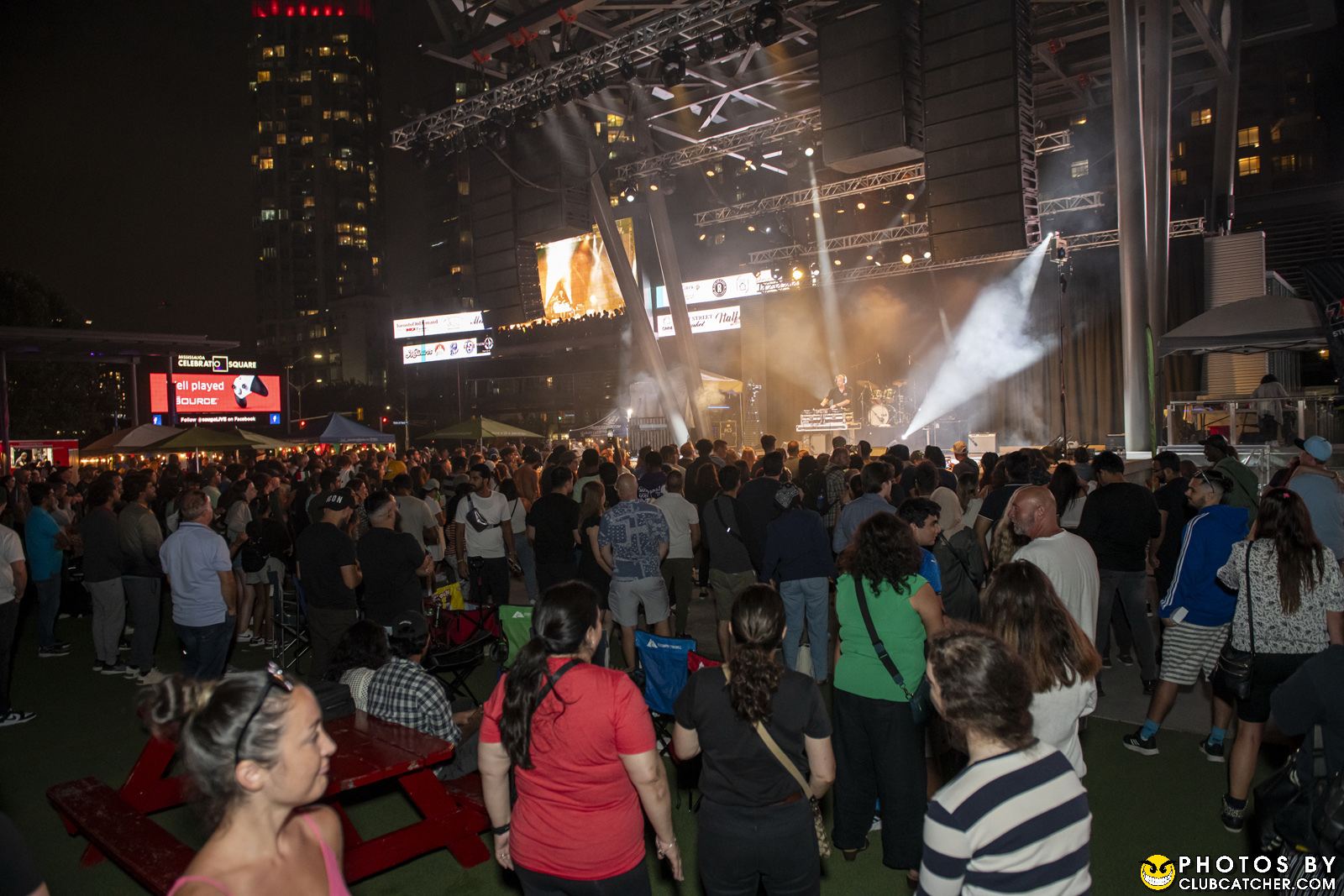 Italfest festival photo 162 - August 11th, 2023