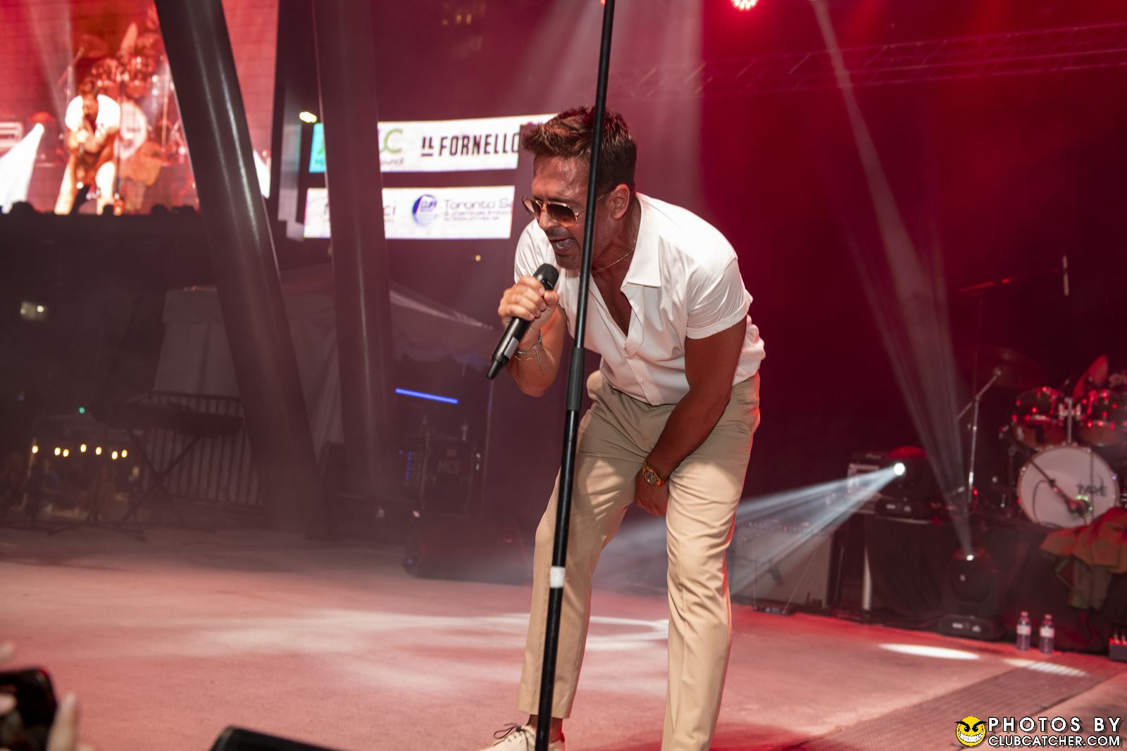 Italfest festival photo 163 - August 11th, 2023