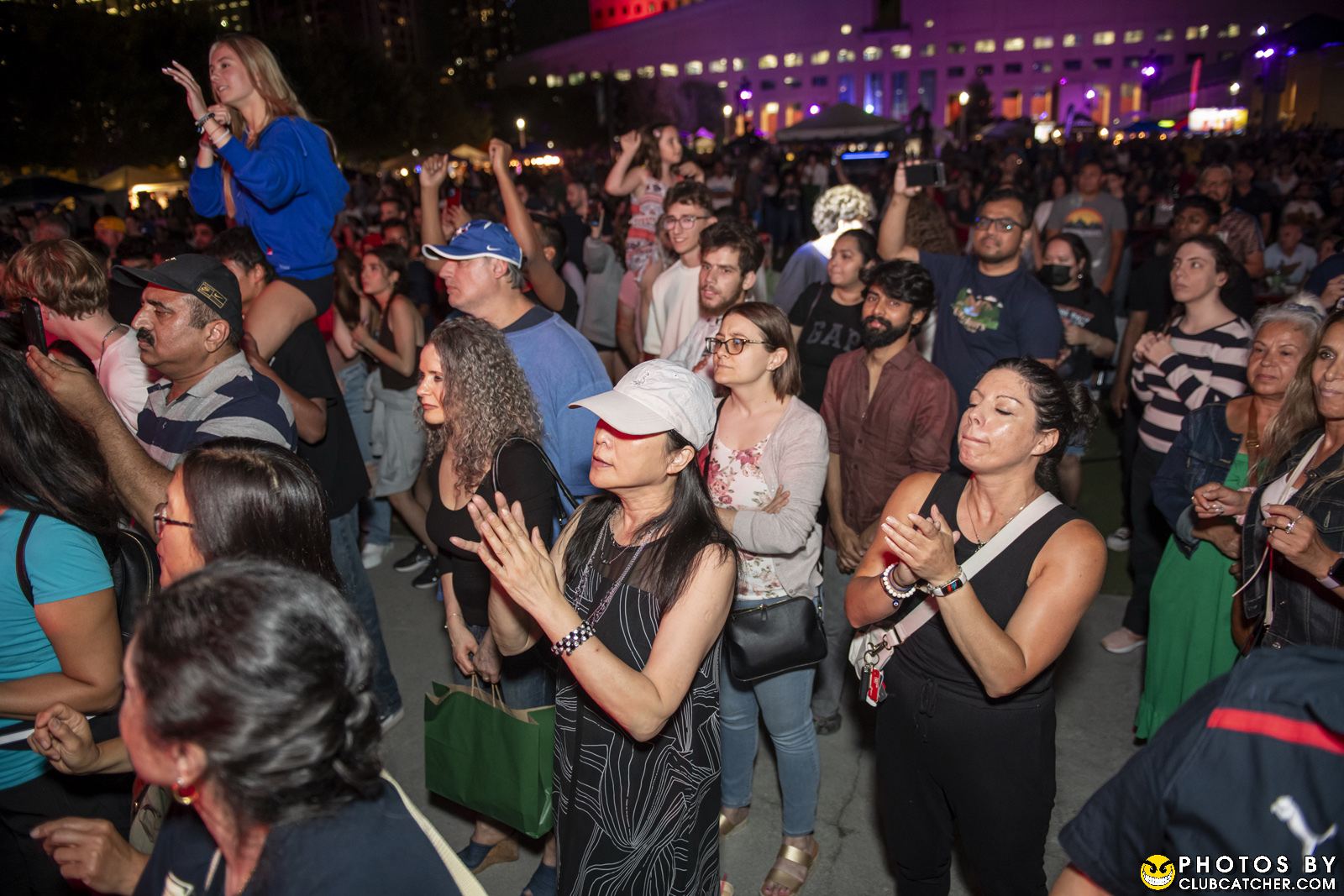 Italfest festival photo 165 - August 11th, 2023