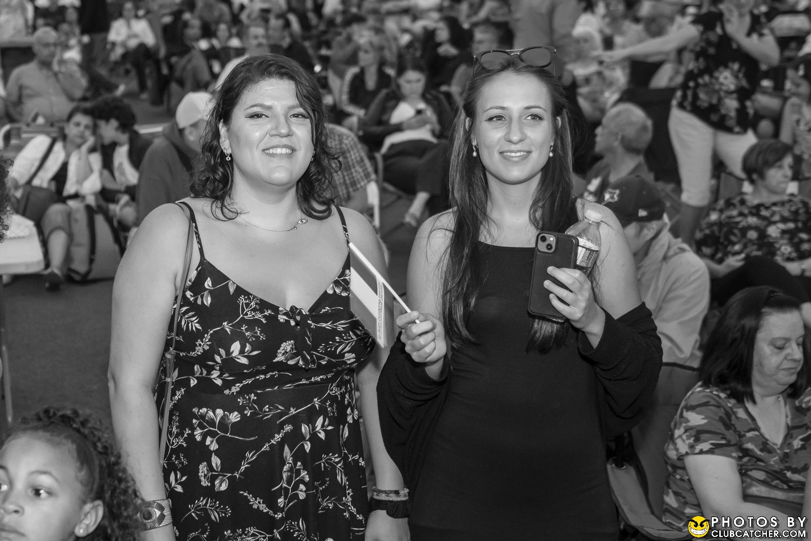 Italfest festival photo 166 - August 11th, 2023