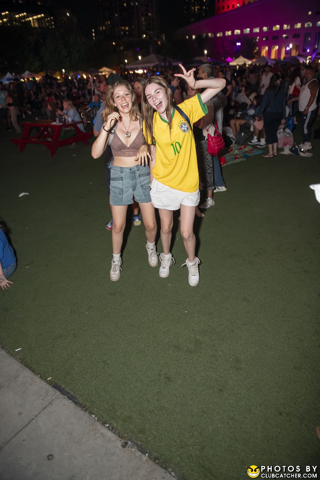 Italfest festival photo 167 - August 11th, 2023