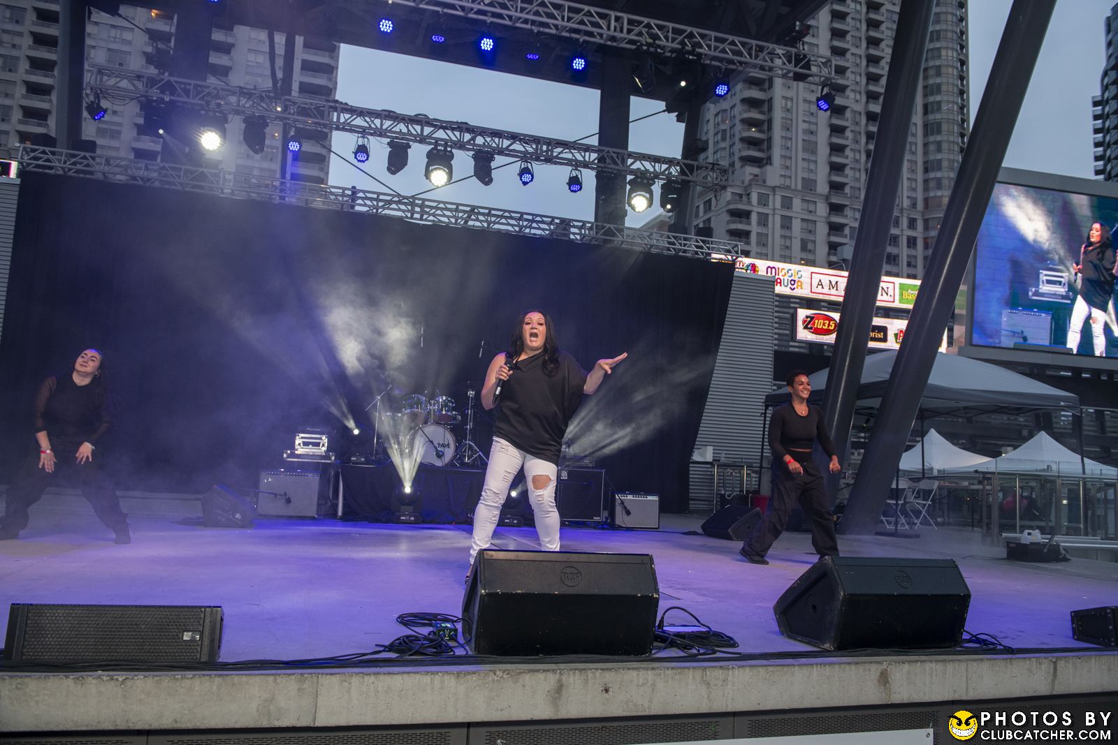 Italfest festival photo 168 - August 11th, 2023