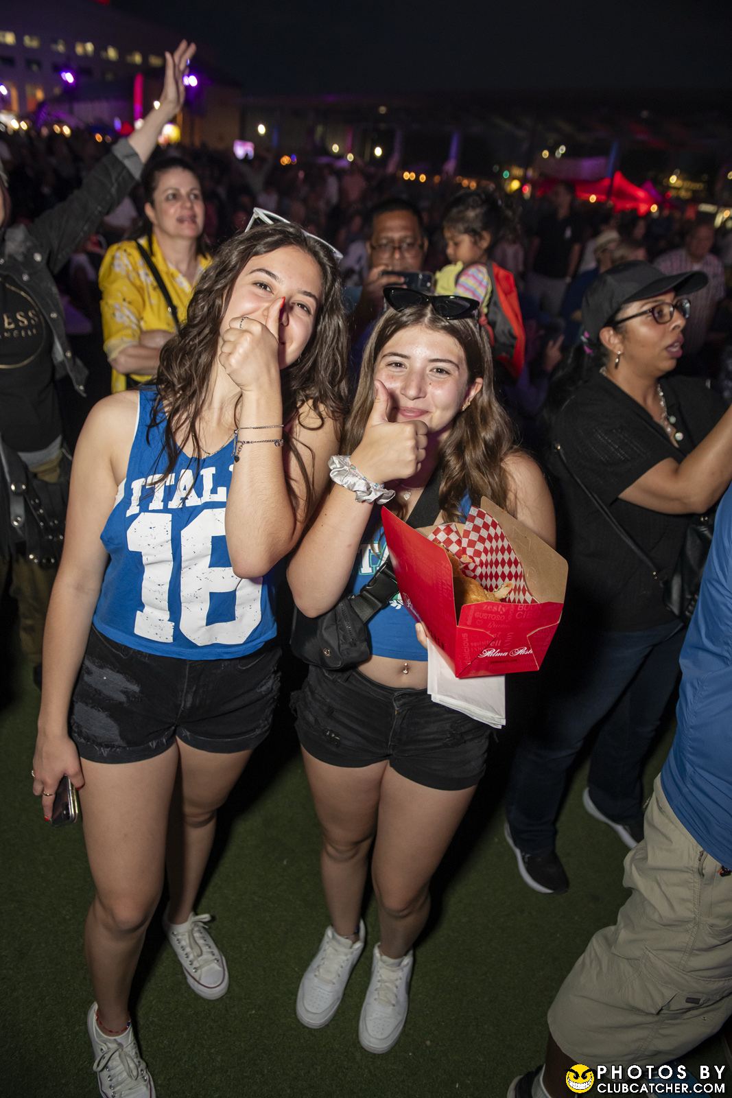 Italfest festival photo 169 - August 11th, 2023