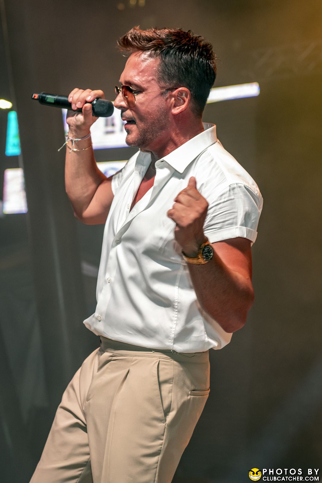 Italfest festival photo 18 - August 11th, 2023