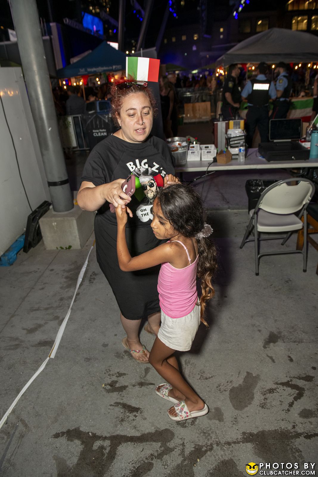 Italfest festival photo 171 - August 11th, 2023