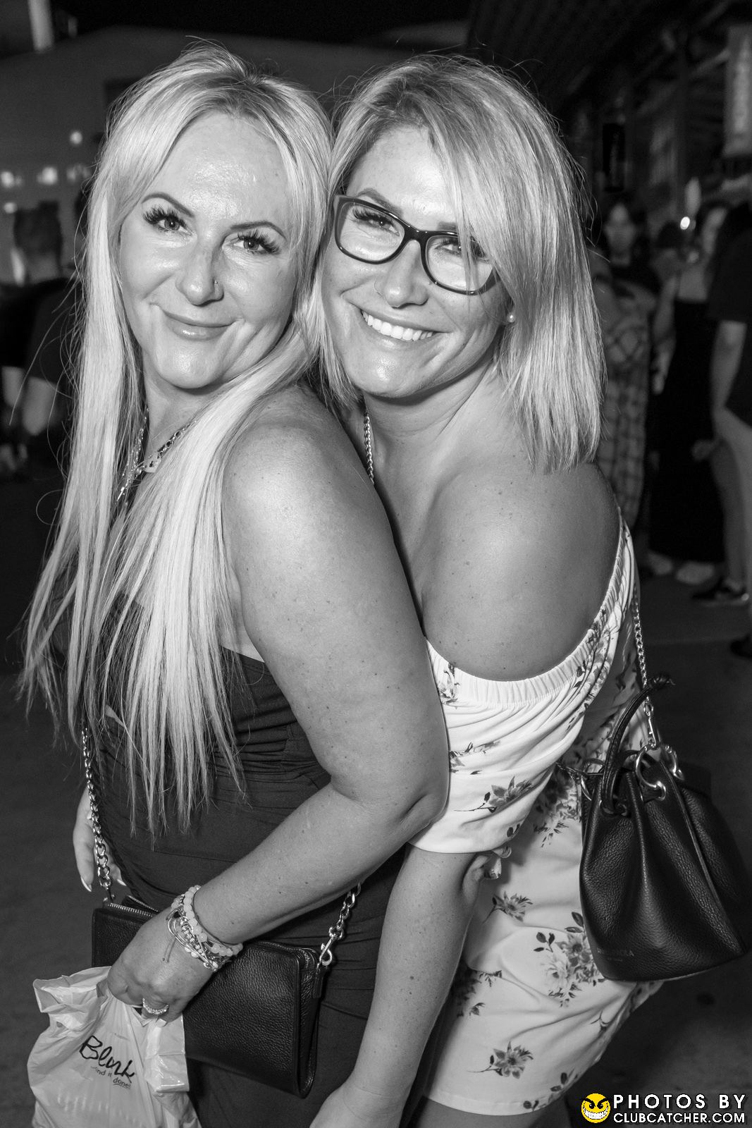 Italfest festival photo 173 - August 11th, 2023