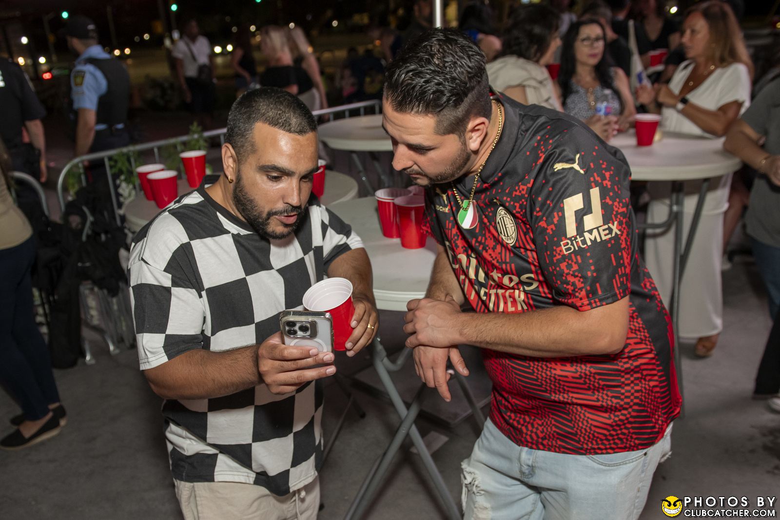 Italfest festival photo 175 - August 11th, 2023