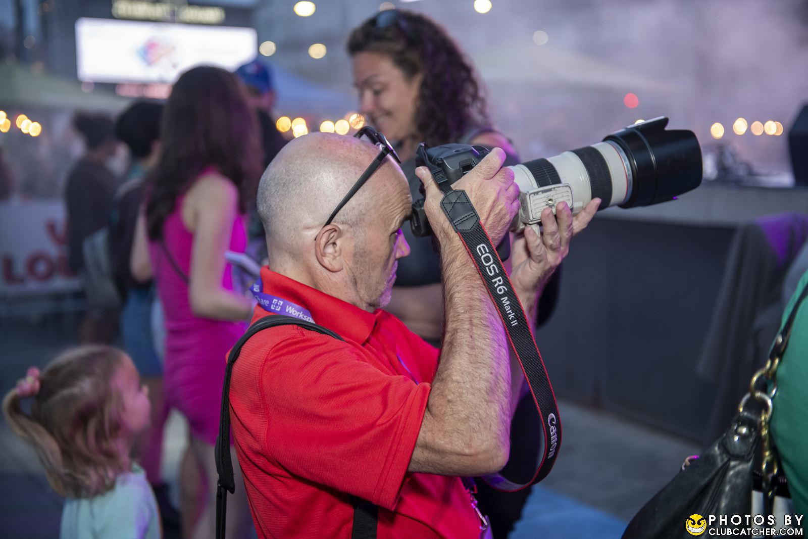 Italfest festival photo 179 - August 11th, 2023