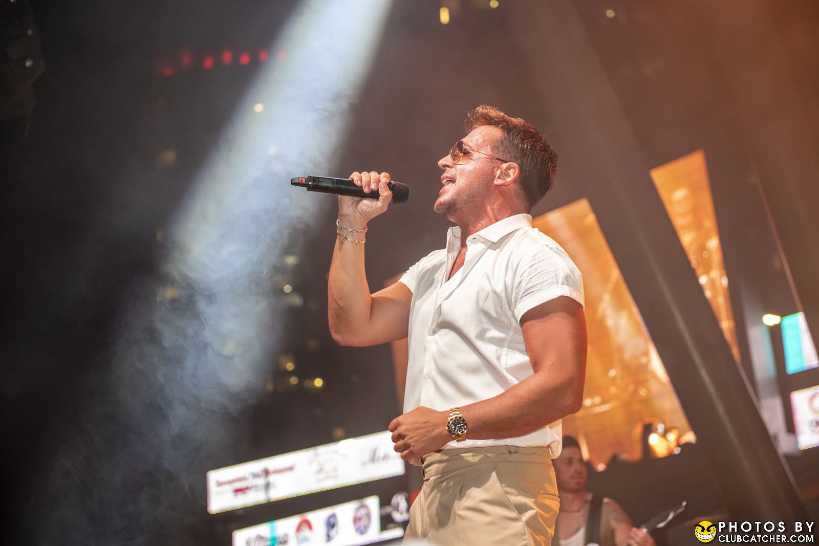 Italfest festival photo 181 - August 11th, 2023