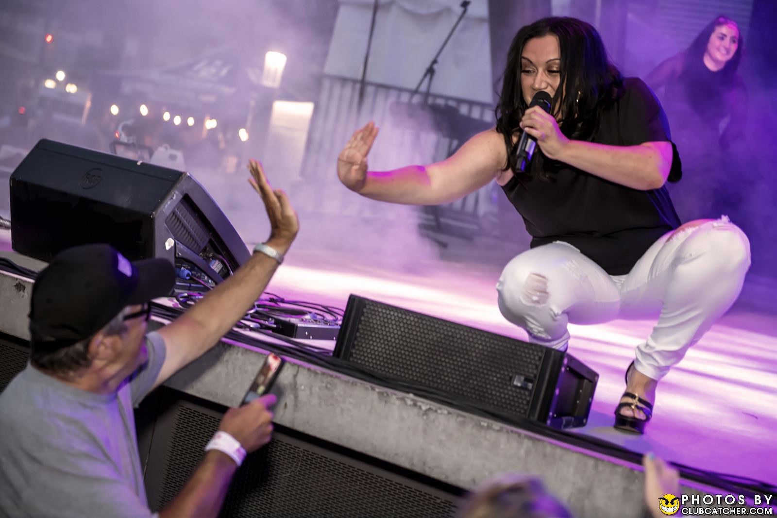 Italfest festival photo 182 - August 11th, 2023