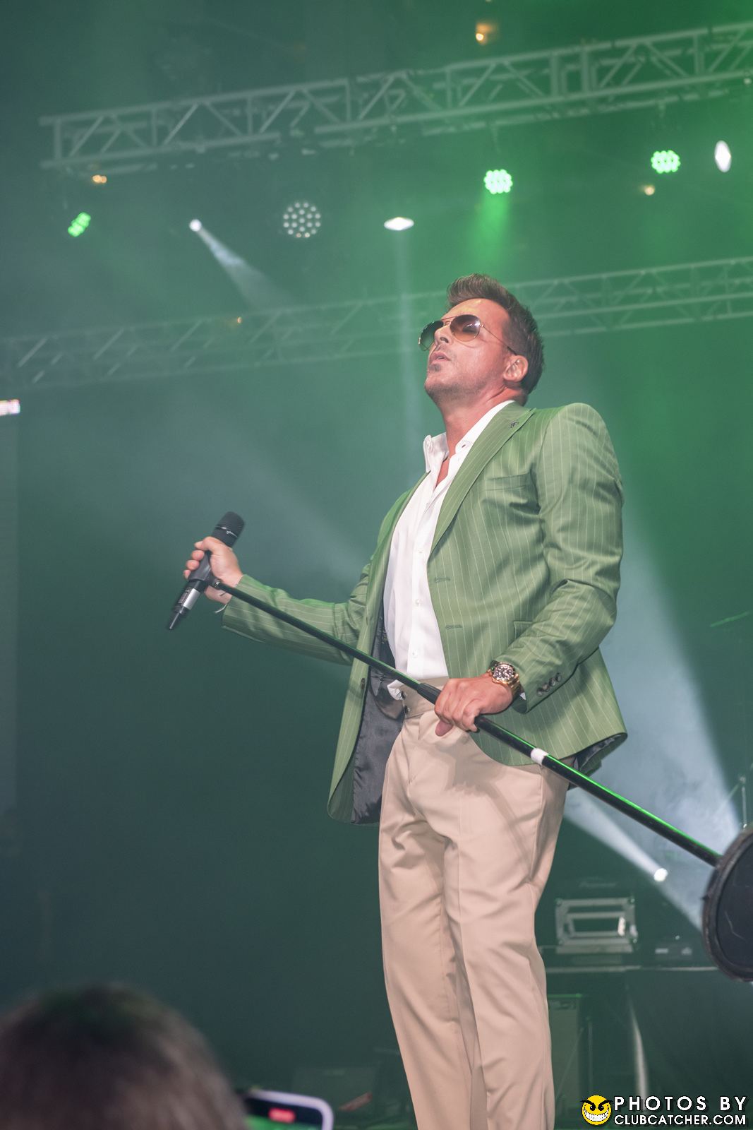 Italfest festival photo 183 - August 11th, 2023