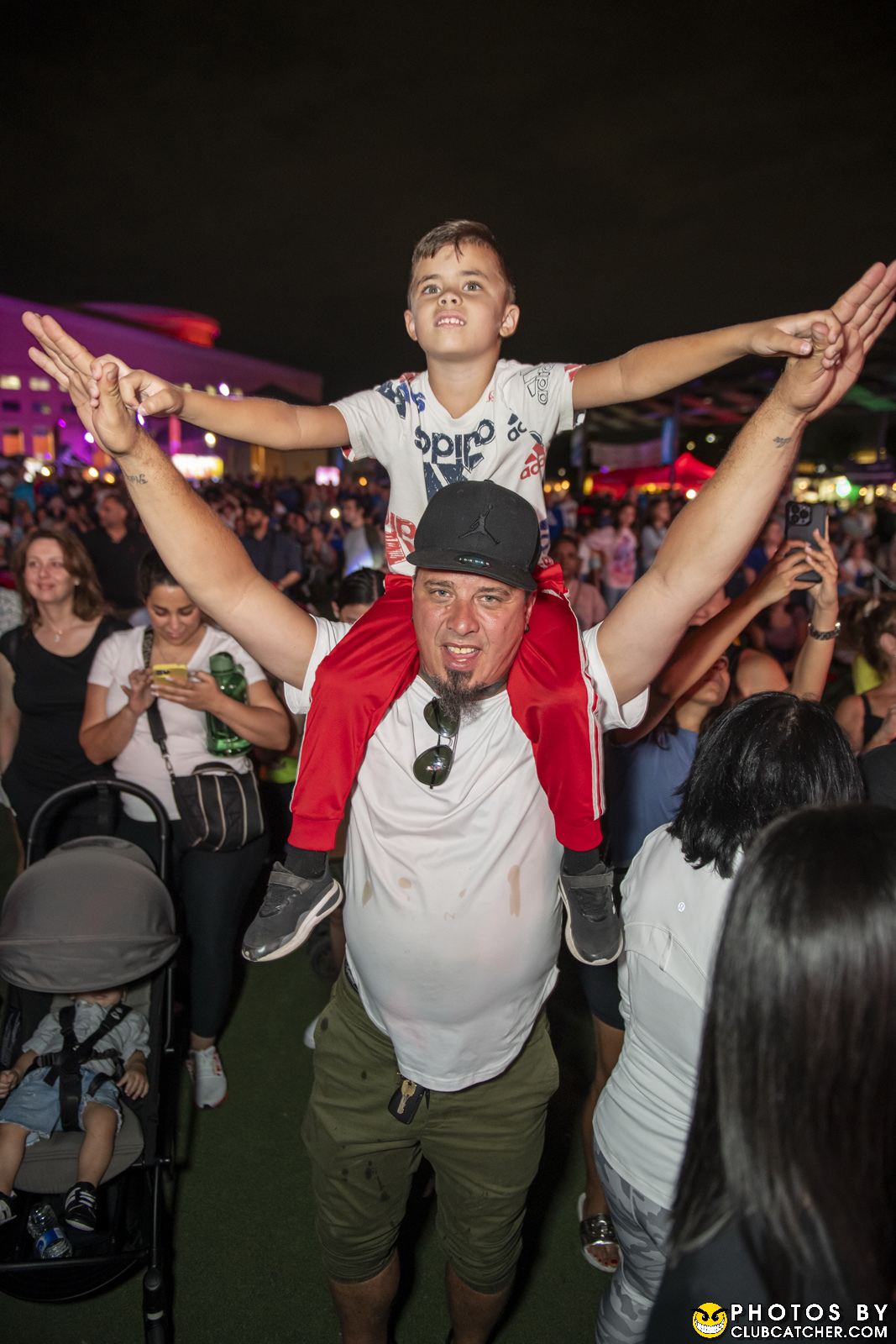 Italfest festival photo 184 - August 11th, 2023