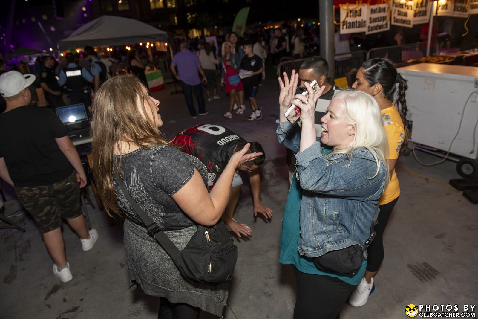 Italfest festival photo 186 - August 11th, 2023