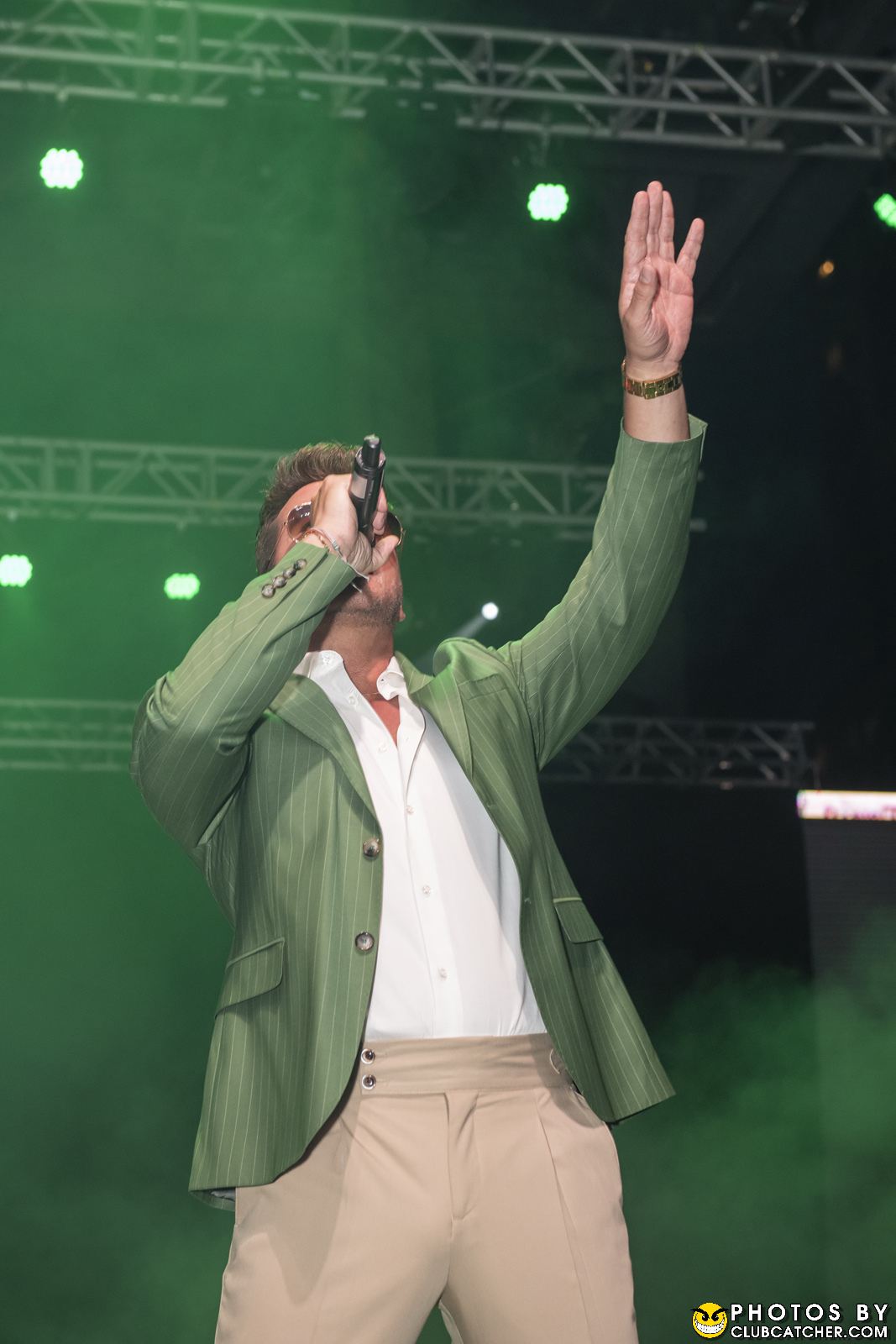 Italfest festival photo 187 - August 11th, 2023